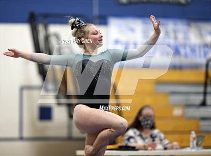 Thumbnail 1 in CHSAA 4A Individual Championships photogallery.
