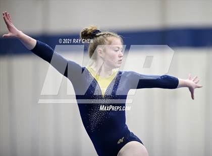 Thumbnail 1 in CHSAA 4A Individual Championships photogallery.