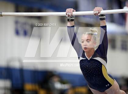 Thumbnail 3 in CHSAA 4A Individual Championships photogallery.