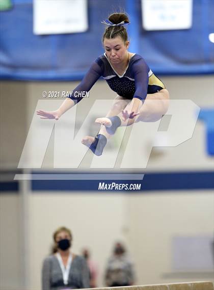 Thumbnail 2 in CHSAA 4A Individual Championships photogallery.