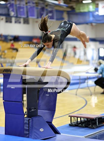 Thumbnail 2 in CHSAA 4A Individual Championships photogallery.