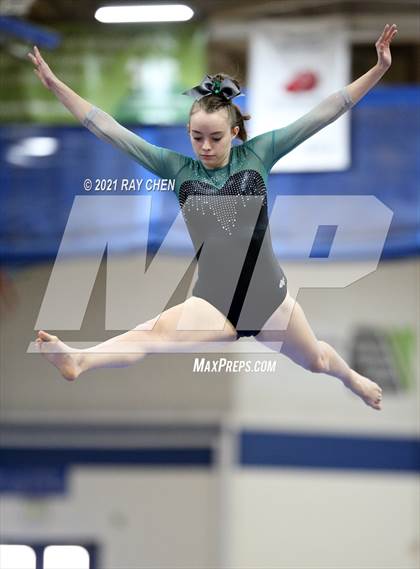 Thumbnail 2 in CHSAA 4A Individual Championships photogallery.