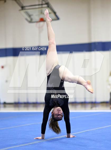 Thumbnail 2 in CHSAA 4A Individual Championships photogallery.