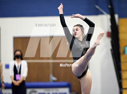 Thumbnail 2 in CHSAA 4A Individual Championships photogallery.