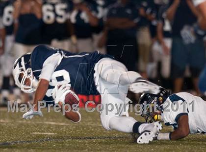 Thumbnail 2 in Summit @ Redlands photogallery.