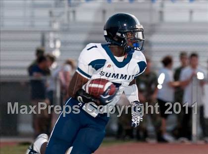 Thumbnail 2 in Summit @ Redlands photogallery.