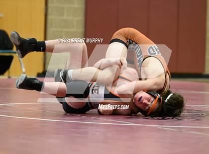 Thumbnail 3 in Berthoud Quad photogallery.