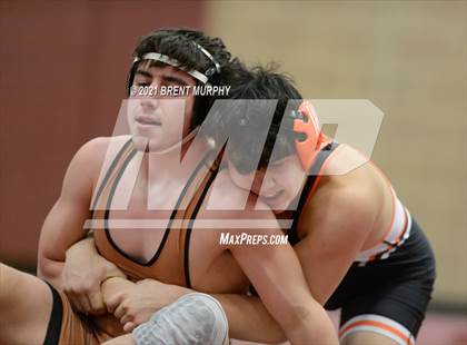 Thumbnail 3 in Berthoud Quad photogallery.