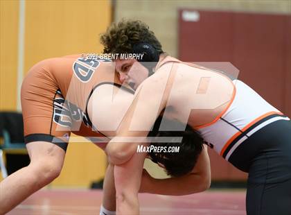 Thumbnail 3 in Berthoud Quad photogallery.