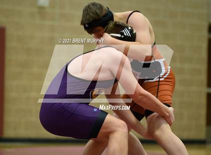 Thumbnail 3 in Berthoud Quad photogallery.
