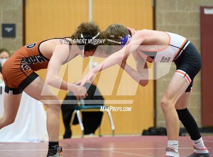 Thumbnail 3 in Berthoud Quad photogallery.