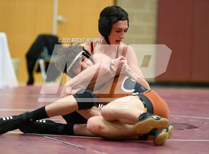 Thumbnail 2 in Berthoud Quad photogallery.