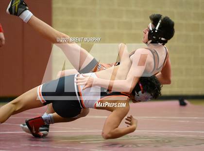 Thumbnail 1 in Berthoud Quad photogallery.