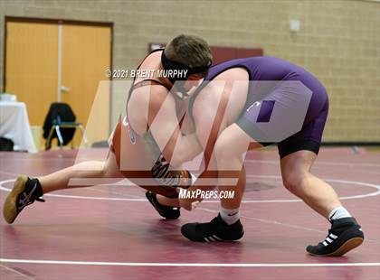 Thumbnail 2 in Berthoud Quad photogallery.