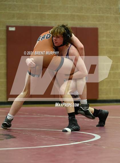 Thumbnail 3 in Berthoud Quad photogallery.