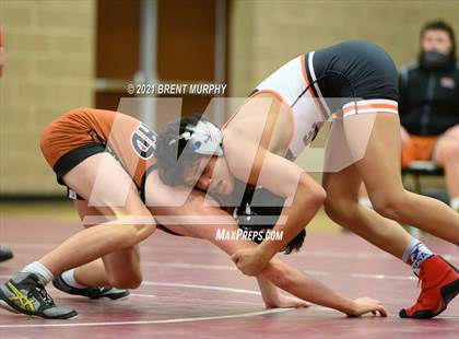 Thumbnail 2 in Berthoud Quad photogallery.