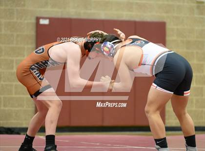 Thumbnail 2 in Berthoud Quad photogallery.