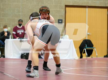 Thumbnail 3 in Berthoud Quad photogallery.