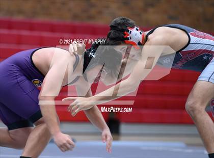 Thumbnail 2 in Berthoud Quad photogallery.