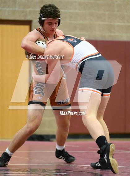 Thumbnail 2 in Berthoud Quad photogallery.