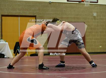Thumbnail 2 in Berthoud Quad photogallery.
