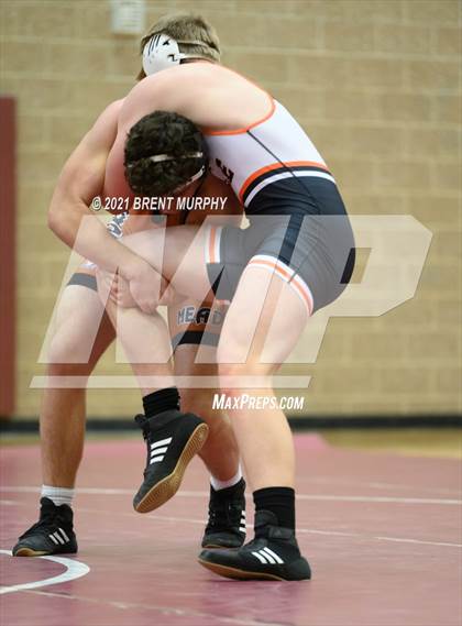 Thumbnail 3 in Berthoud Quad photogallery.