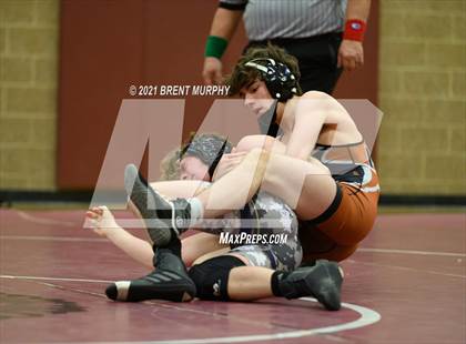 Thumbnail 1 in Berthoud Quad photogallery.