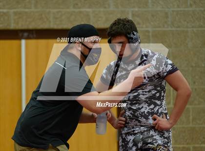 Thumbnail 3 in Berthoud Quad photogallery.