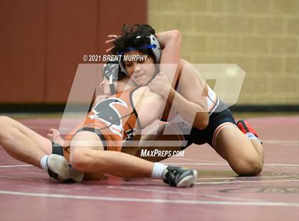 Thumbnail 3 in Berthoud Quad photogallery.