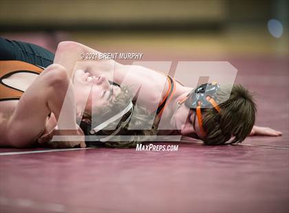 Thumbnail 3 in Berthoud Quad photogallery.
