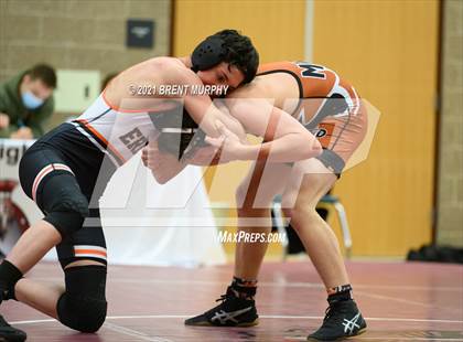 Thumbnail 2 in Berthoud Quad photogallery.