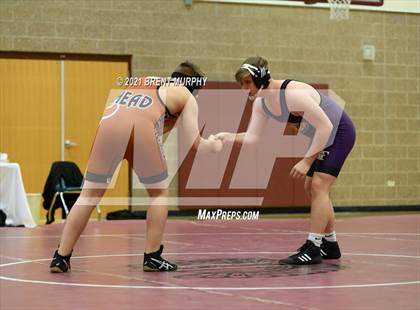 Thumbnail 2 in Berthoud Quad photogallery.