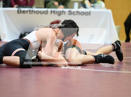 Thumbnail 3 in Berthoud Quad photogallery.