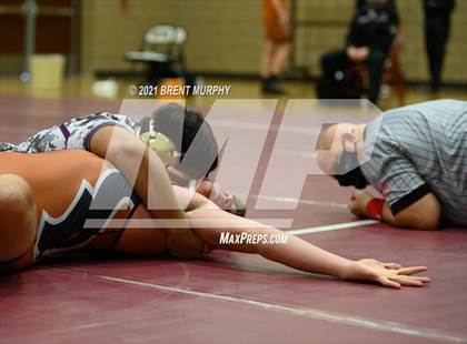 Thumbnail 3 in Berthoud Quad photogallery.