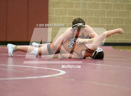 Thumbnail 2 in Berthoud Quad photogallery.