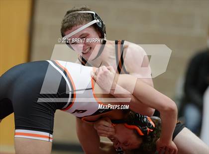 Thumbnail 3 in Berthoud Quad photogallery.