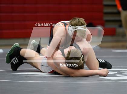 Thumbnail 2 in Berthoud Quad photogallery.