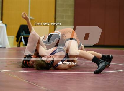 Thumbnail 1 in Berthoud Quad photogallery.