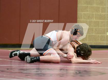 Thumbnail 2 in Berthoud Quad photogallery.