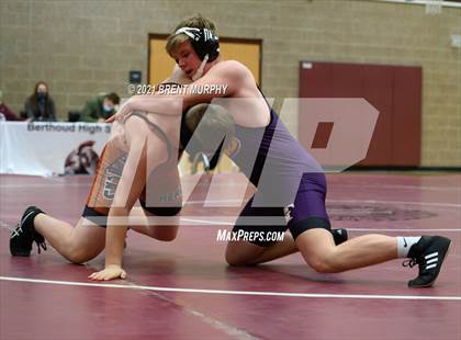 Thumbnail 3 in Berthoud Quad photogallery.