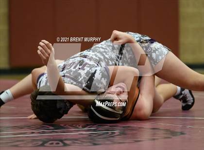 Thumbnail 1 in Berthoud Quad photogallery.