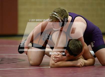 Thumbnail 1 in Berthoud Quad photogallery.