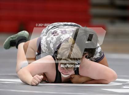 Thumbnail 3 in Berthoud Quad photogallery.