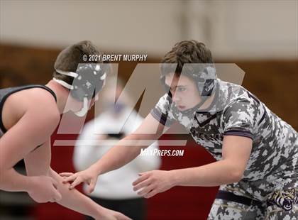 Thumbnail 3 in Berthoud Quad photogallery.