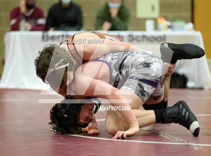 Thumbnail 3 in Berthoud Quad photogallery.
