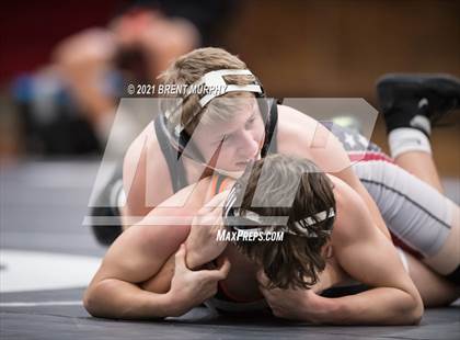 Thumbnail 3 in Berthoud Quad photogallery.