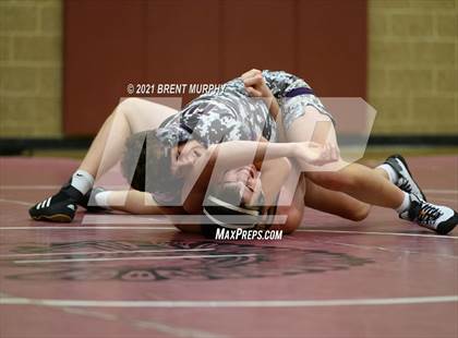 Thumbnail 2 in Berthoud Quad photogallery.