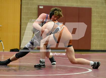 Thumbnail 2 in Berthoud Quad photogallery.