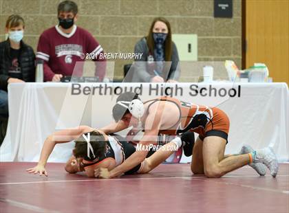 Thumbnail 3 in Berthoud Quad photogallery.