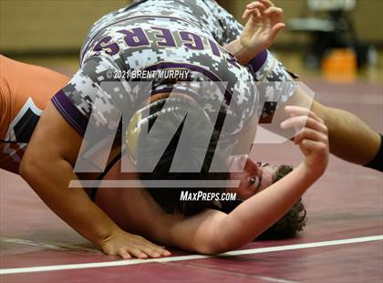 Thumbnail 2 in Berthoud Quad photogallery.